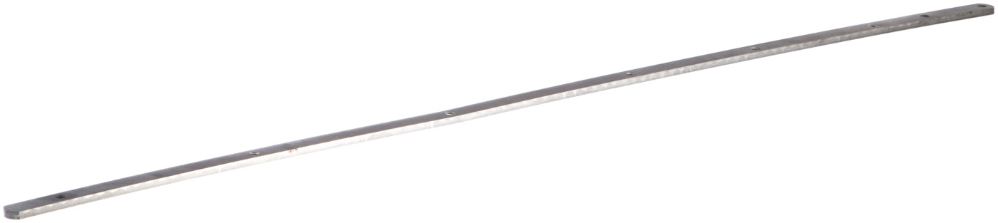 Knivbjælke 75 Cm