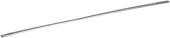 Knivbjælke 75 Cm Knivbjælke 75 Cm