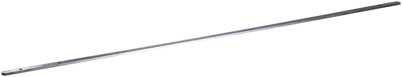 Knivbælke 99 Cm