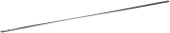 Knivbælke 99 Cm Knivbælke 99 Cm