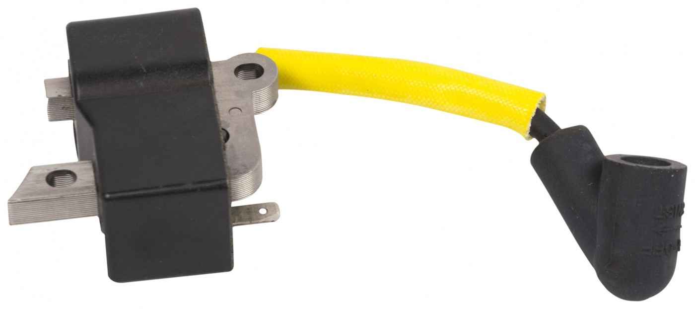 Tændspole 232R, 235R, 235FR, CC2036, GR2026