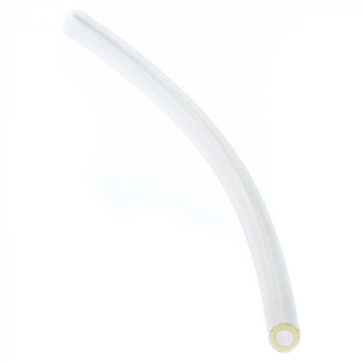 Slange 537042403 5370424-03