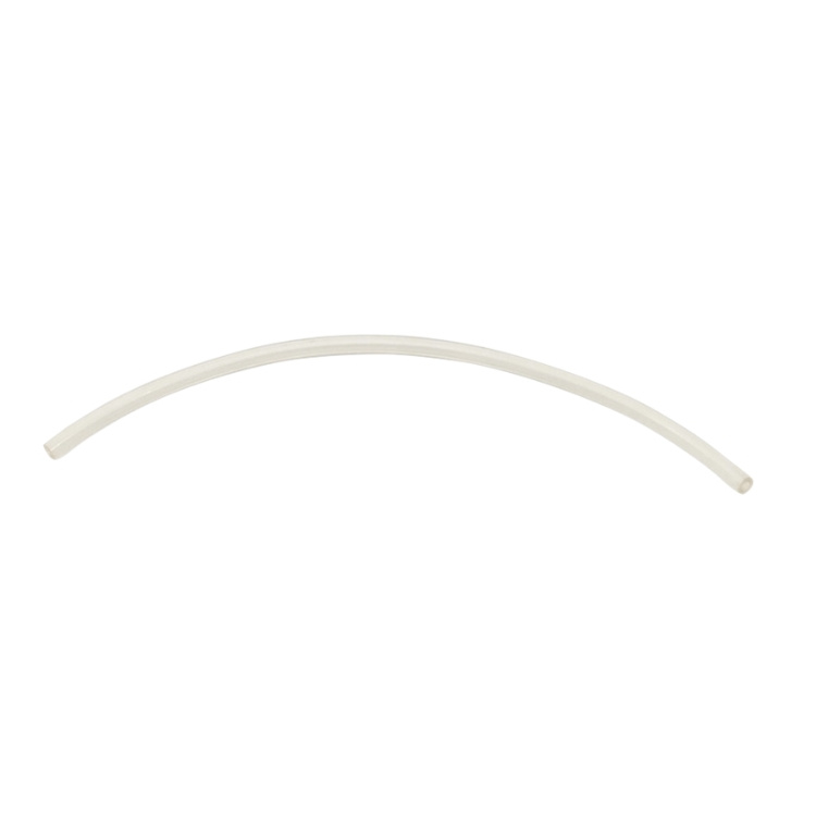 Brændstofslange 5370424-05