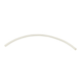 Brændstofslange 5370424-05 Brændstofslange 5370424-05