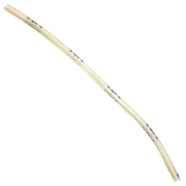 Slange 537042412 5370424-12 Slange 537042412 5370424-12