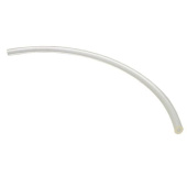 Brændstofslange Brændstofslange