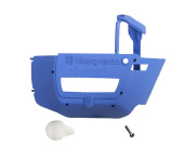 Vinterbeskyttelse 537042802 5370428-02 Vinterbeskyttelse 537042802 5370428-02