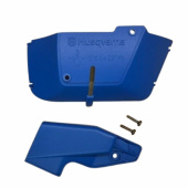 Vinterkit 5370438-03 Vinterkit 5370438-03