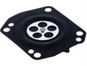 Membran 537044501 5370445-01 Membran 537044501 5370445-01