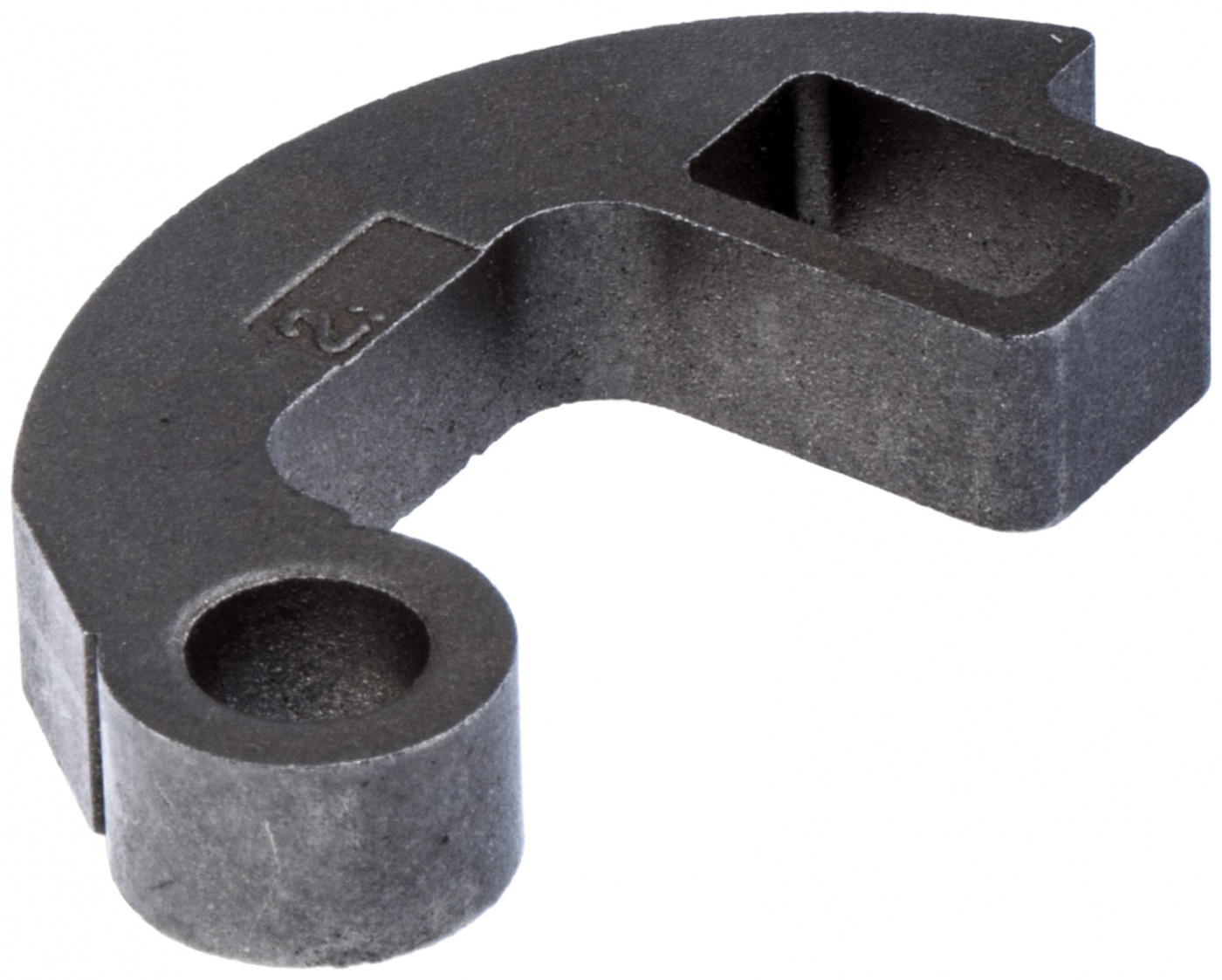 Koblingsgear 240R, 250R, 252RX, RS44, RS52