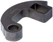 Koblingsgear 240R, 250R, 252RX, RS44, RS52 Koblingsgear 240R, 250R, 252RX, RS44, RS52