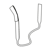 Tape 537049501 5370495-01 Tape 537049501 5370495-01