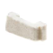 Forsegling Forsegling