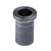 Stikkontakt Stikkontakt