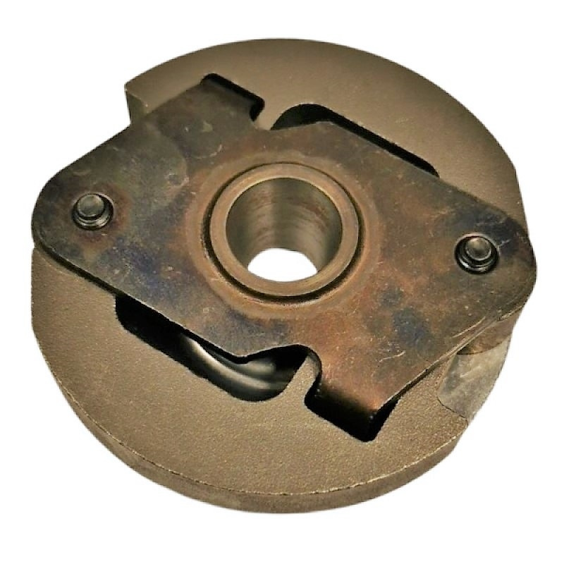 Kobling 250R, 252RX, RS40, RS51, RS52