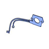 Folieelement 537060701 5370607-01 Folieelement 537060701 5370607-01