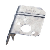 Varmebeskyttelse 5370615-01 Varmebeskyttelse 5370615-01