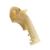 Rør 5370618-01 Rør 5370618-01