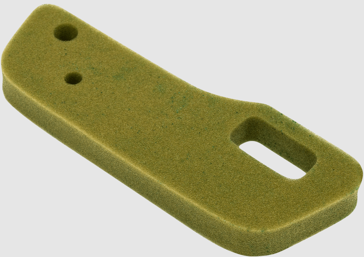 Luft Filter 5370619-01