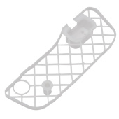 Grid 5370620-01 Grid 5370620-01