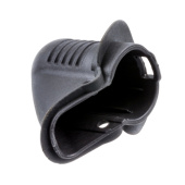 Beskyttelse Beskyttelse