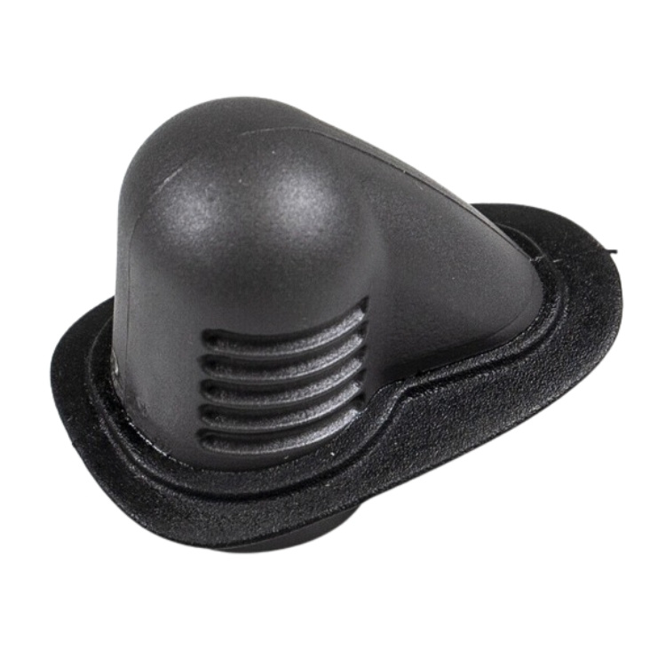 Beskyttelse 5370644-03