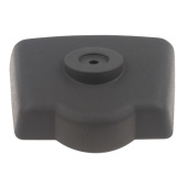 Filterdæksel Filterdæksel