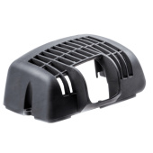 Beskyttelse Lyddækker 5370665-01 Beskyttelse Lyddækker 5370665-01