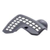 Armbeskyttelse 5370666-01 Armbeskyttelse 5370666-01