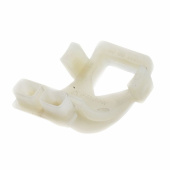 Indsæt Krumtale 5370668-01 Indsæt Krumtale 5370668-01