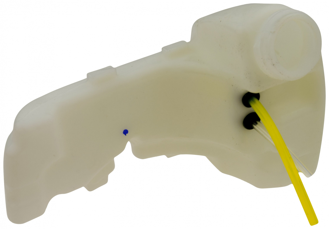 Brændstoftank 325RX, 323C, BC2125, GC2125