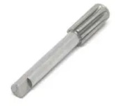 Pumpe Stempel 5370691-02 Pumpe Stempel 5370691-02