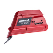 Koblingsdæksel Kpl 5370720-01 Koblingsdæksel Kpl 5370720-01