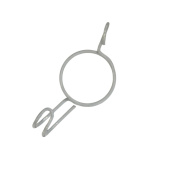 Kabelholder 537073601 5370736-01 Kabelholder 537073601 5370736-01