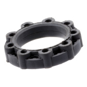 Vibrationsdæmper Vibrationsdæmper