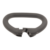 Håndtagsløkke 537076801 5370768-01 Håndtagsløkke 537076801 5370768-01