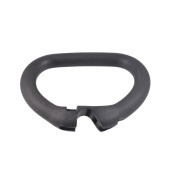 Loop Håndtag 5370768-04 Loop Håndtag 5370768-04