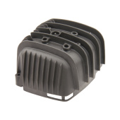 Varmebeskyttelse Varmebeskyttelse