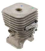 Cylinderkomp 5370851-03 Cylinderkomp 5370851-03