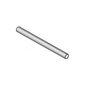 Greb 5370855-01 Greb 5370855-01