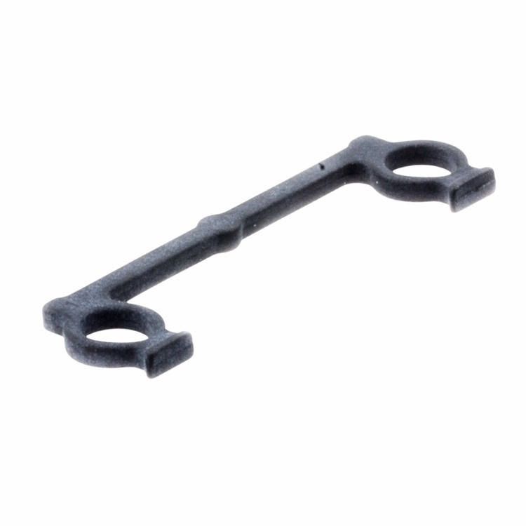 Pakning Cylinderfod 5370885-01