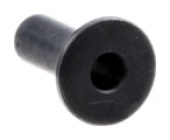 Kædefanger 5370892-01 Kædefanger 5370892-01