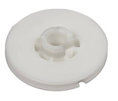 Liniehjul 537092502 5370925-02 Liniehjul 537092502 5370925-02