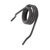 Position fjeder Position fjeder