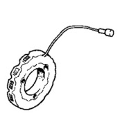 Stator 5370962-01 Stator 5370962-01