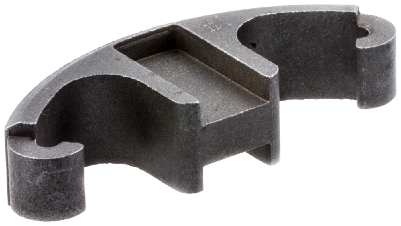 Kryk Tilbage 5370977-01