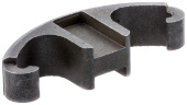 Kryk Tilbage 5370977-01 Kryk Tilbage 5370977-01