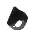 Køleplade 5370998-01 Køleplade 5370998-01