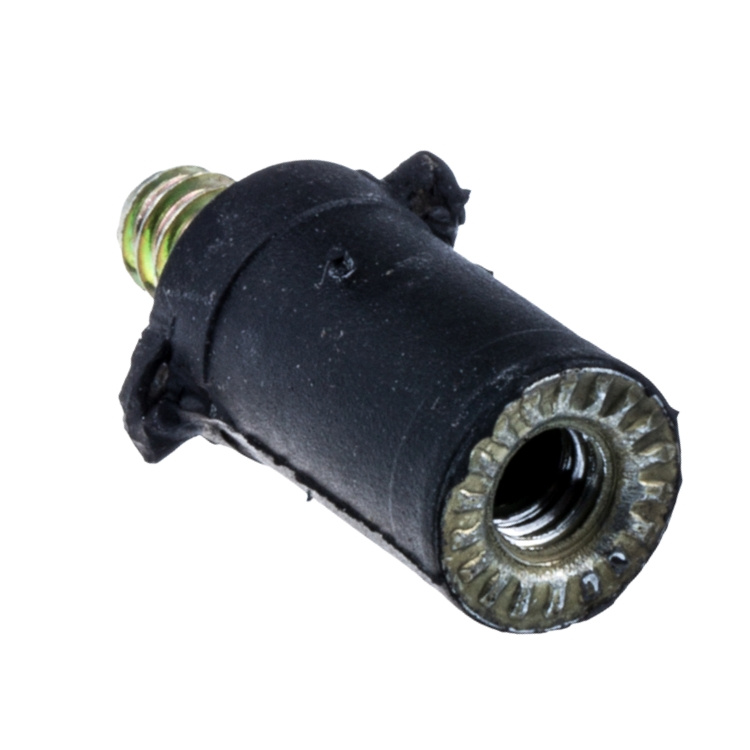 Vibrationsdæmper 5371031-01