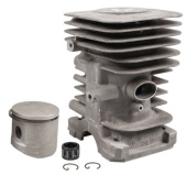 Cylinder 537104101 5371041-01 Cylinder 537104101 5371041-01